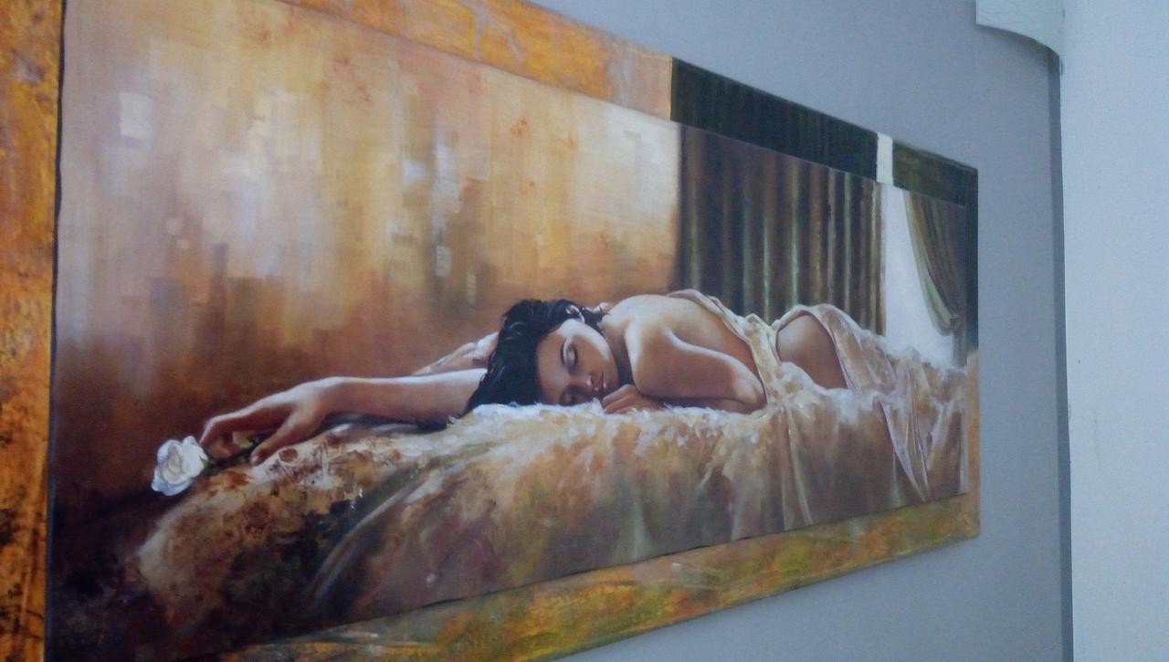 B&B Martina Agugliaro ภายนอก รูปภาพ